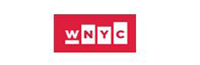 WNYC