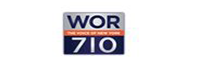 WOR-Radio